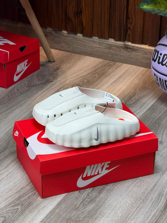 NIKE MIND 001